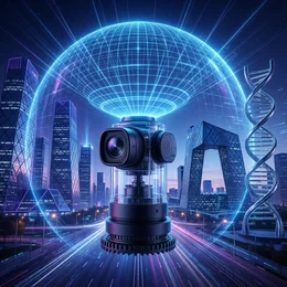 北京VR全景拍摄服务指南：朝阳区与海淀区企业案例解析