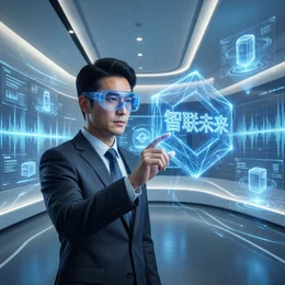 企业数字展厅如何提升品牌形象与客户互动体验