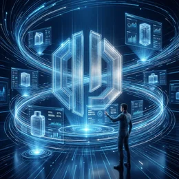 企业数字展厅设计全流程实战指南：从策划到落地的关键步骤