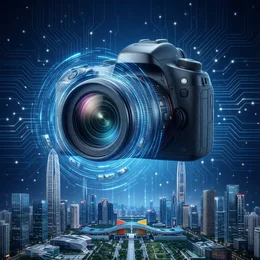 深圳VR全景制作成本全解析：从硬件到软件的高效投资指南