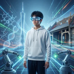 广州VR全景赋能教育培训：打造沉浸式场景化学习新体验