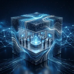 720云全景技术如何革新品牌营销？五大互动策略提升转化效果