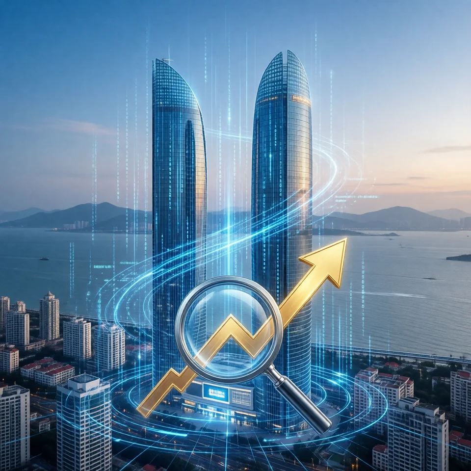 厦门VR全景内容策略优化指南:提升搜索引擎可见度的关键步骤