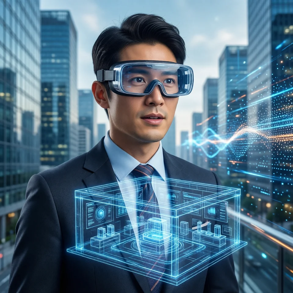 VR全景拍摄赋能企业数字展厅:核心价值解析与本地化案例实践