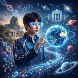 厦门VR全景赋能教育培训：创新实践与未来趋势深度解析